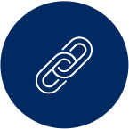 SysDataLytics Trusted