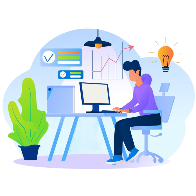 Professional Services
