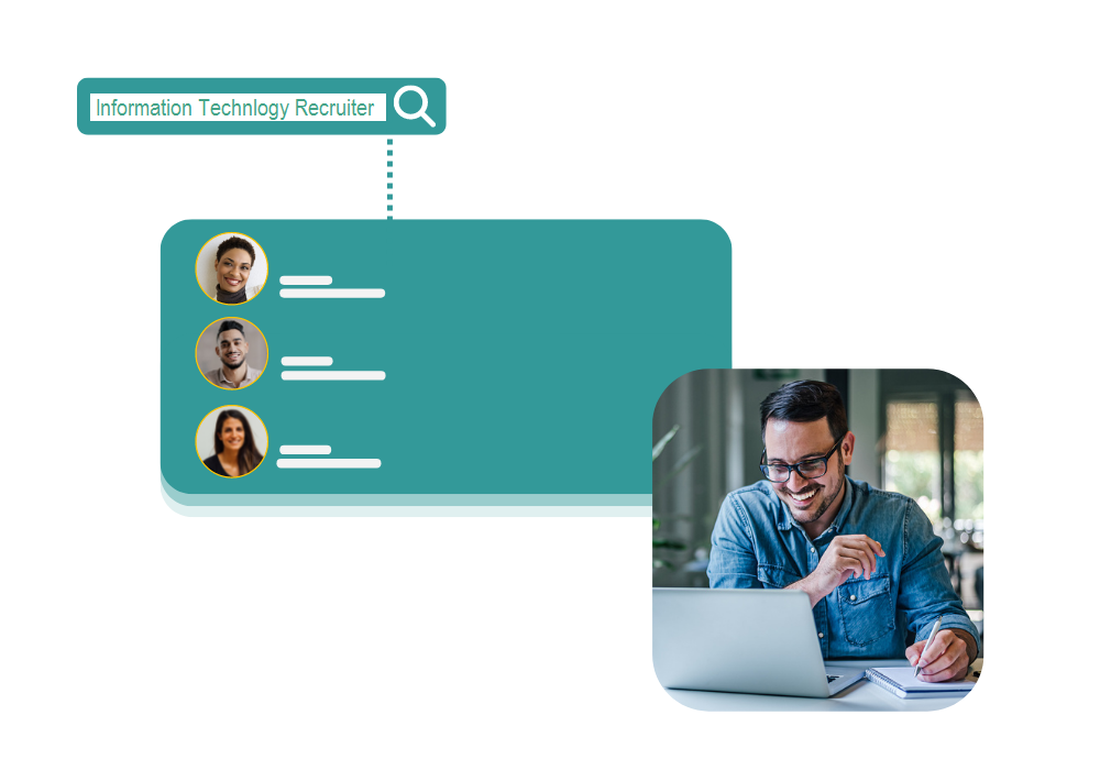 People-First Solutions