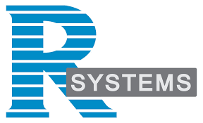 rsystem